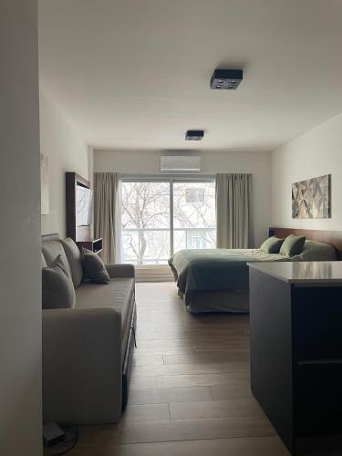 Barrancas Quality Apartments - Photo 2