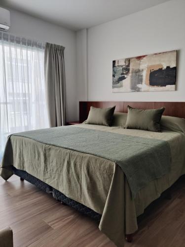 Barrancas Quality Apartments - image 3