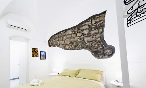 Be happy Rooms, Catania