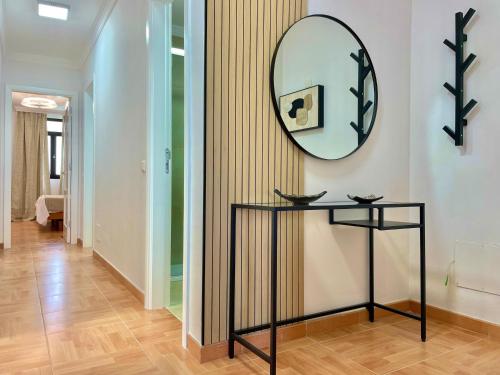 設施, Bañaderos by SunHousesCanarias (Banaderos by SunHousesCanarias) in 阿魯卡斯