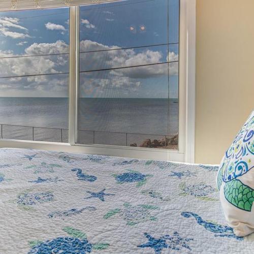 Blue Water Retreat in Islamorada, USA