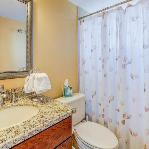 Blue Water Retreat in Islamorada, USA