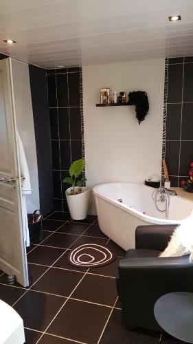 CLOS BIOLETTE in 維默地區圖爾