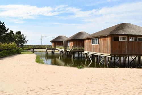 Casa en Punta del Este