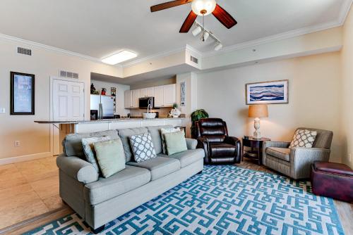 Tidewater Beach Resort by Wyndham Vacation Rentals_1_image