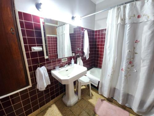 Locanda, Olavarría (photo 5)
