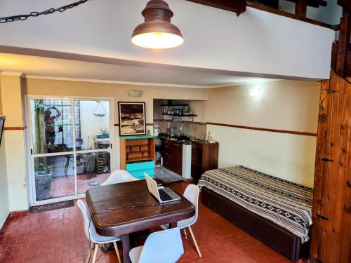 Loft Iberá, Corrientes (zdjęcie 10)
