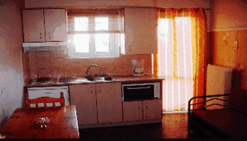 Alexandros Studios & Apartments - image 10
