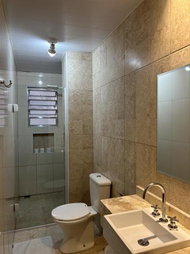 Triple Room image 3