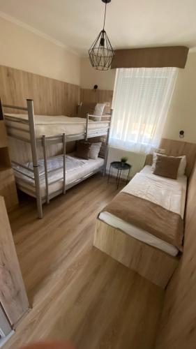 Levendula Vendégház - image 7