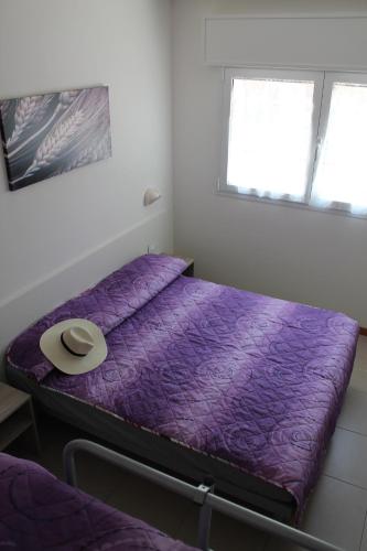 Residence Ca'Tullio - main image