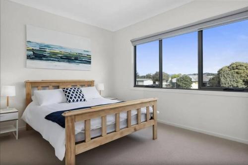 Glas - Seaside Gem, Apollo Bay (zdjęcie 4)