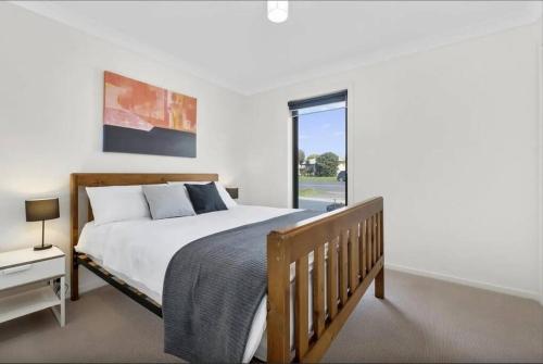 Glas - Seaside Gem, Apollo Bay (zdjęcie 5)