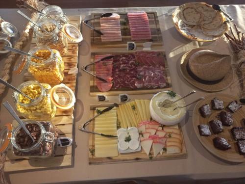 Delfim Douro Hotel - image 10
