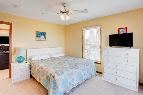 Endless Views, Rodanthe (fotografie 10)