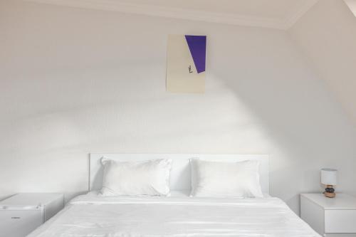 Sunny Hotel Tbilisi – Tbilisi