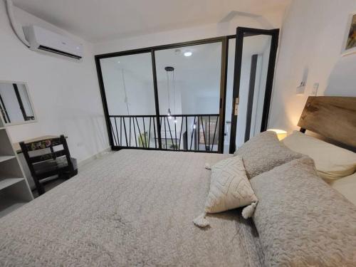 One-Bedroom Apartment image 10