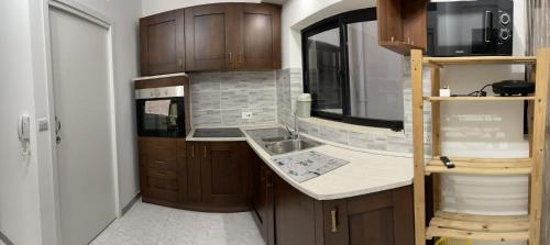 Le 3 Isole - Guest Rooms in Family Home, Marsaskala 2