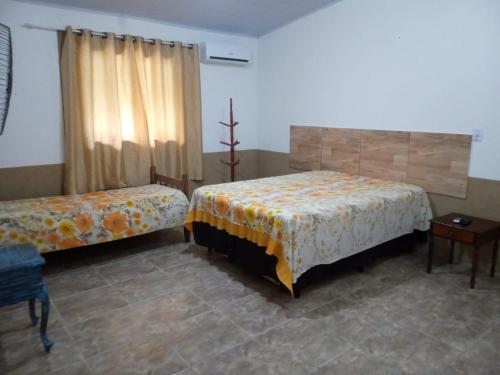 Casa da Mata in Praia do Puruba