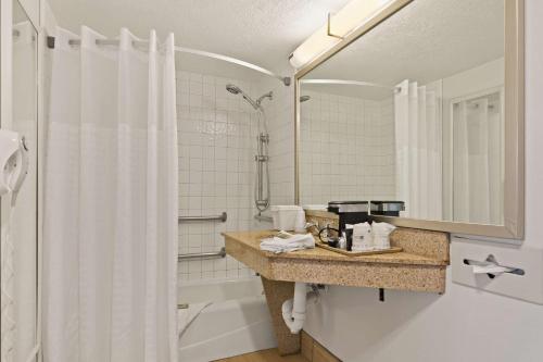 Best Western Port Saint Lucie