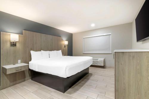 Best Western Plus Edinburg Inn & Suites