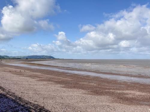 Exmoor View