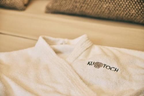 Luxe jungle Retreat- Free concierge in Tulum, Mexico