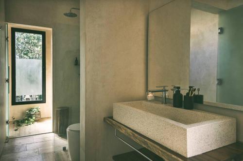 Luxe jungle Retreat- Free concierge in Tulum, Mexico