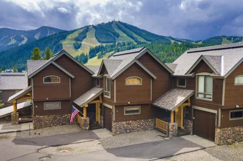 Antler Way at Lakota,,,, townhouse