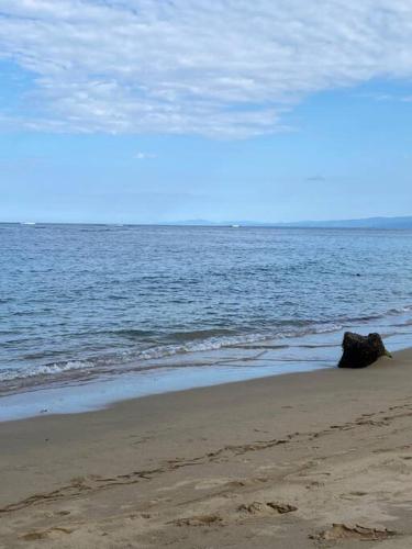 Espaciosa casa en Matancitas a 3 min de la Playa