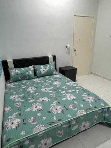HANZ HOMESTAY MELAKA 3 - For Muslim