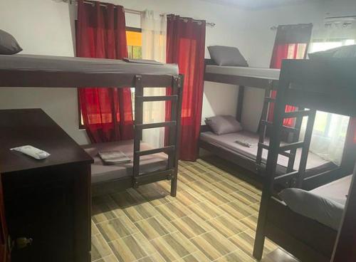 Sky Hostel, Fortuna (foto 6)