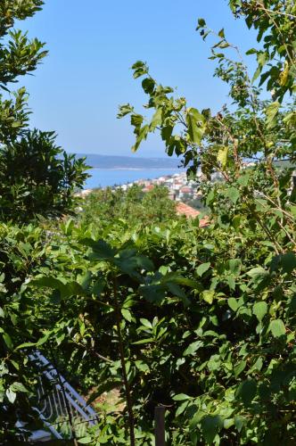  Apartments Rada, Unterkunft in Novi Vinodolski