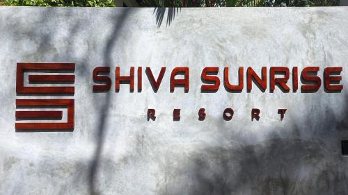 Shiva Sunrise Resort