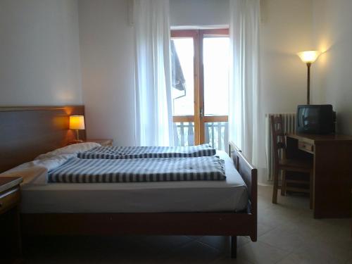 

Albergo Miravalle