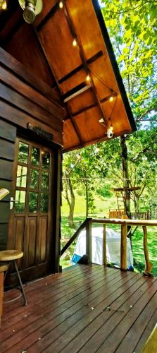 Uma Villa Manado in Tikala