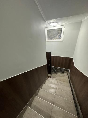 VELI HOUSE VELINGRAD/ ВелиХаус Къща за гости Велинград in เวลิงราด
