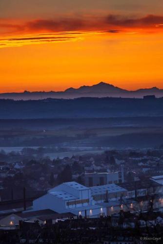 Le point de vue 71