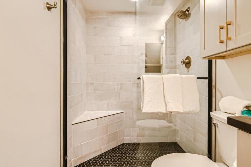 Sundowner II 201 Condo - image 13