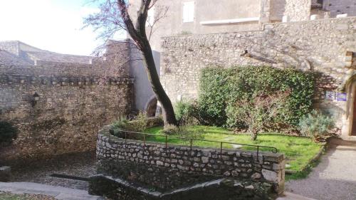 Maison familiale du Clos Saint Roch