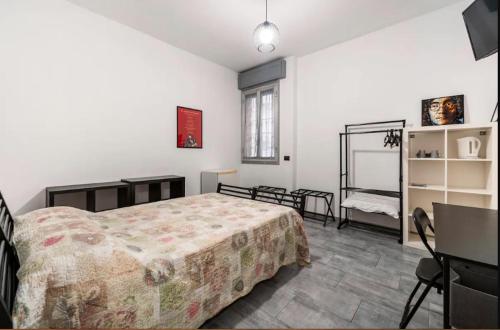  A casa di Mario, Pension in Bologna bei Sala Bolognese
