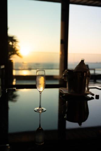 Key Hotel - image 10