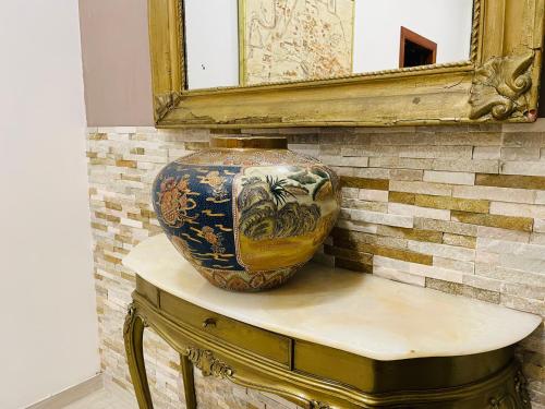 Colosseum Apartments - image 14