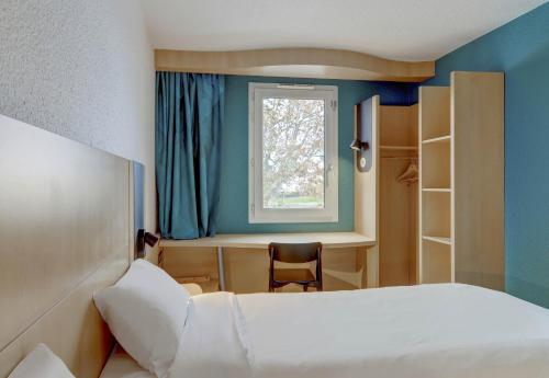 ibis Montluçon - image 9