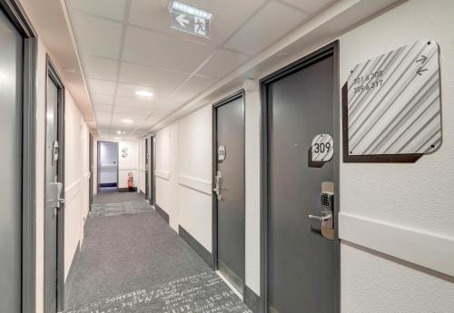ibis Montluçon - image 7