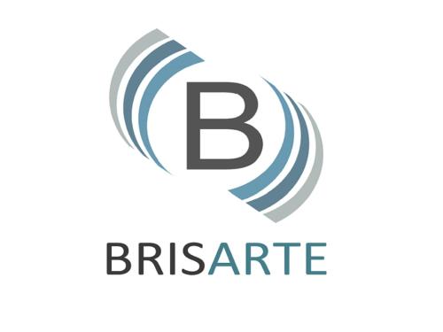 BRISARTE - Pensión Brisa