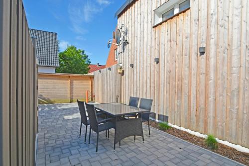 Südernest 2 Südernest 2