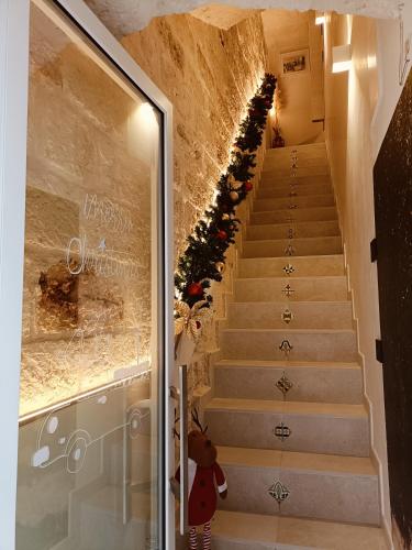 La Casetta gîte à louer Mola di Bari