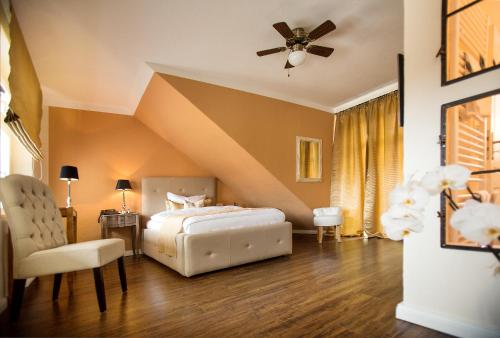 Klosterhotel Neuzelle