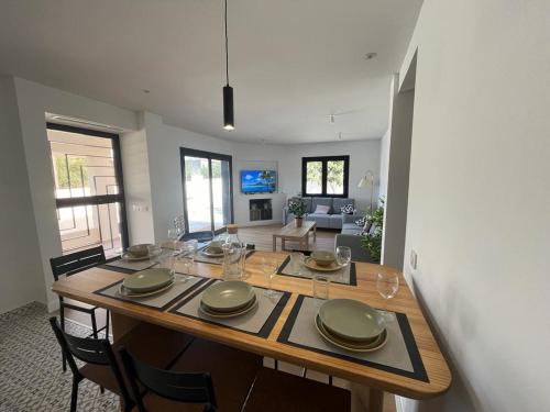 Piquillo 20 Piquillo 20